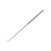 Skin Hooks, Retractors,Blunt, Sharpe Single and Double Ball Ended (Style