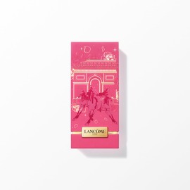 Lancôme Génifique Ultimate Edición Especial – Sérum Facial, Edición Exclusiva de Suero de Ácido Hialurónico con Beta Glucano y Extracto de Regaliz, Antiarrugas, Piel más Suave y Uniforme, 50 ml