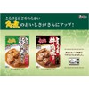 House Foods Japanese Curry Sauce Medium Hot Stewed Beef Curry
