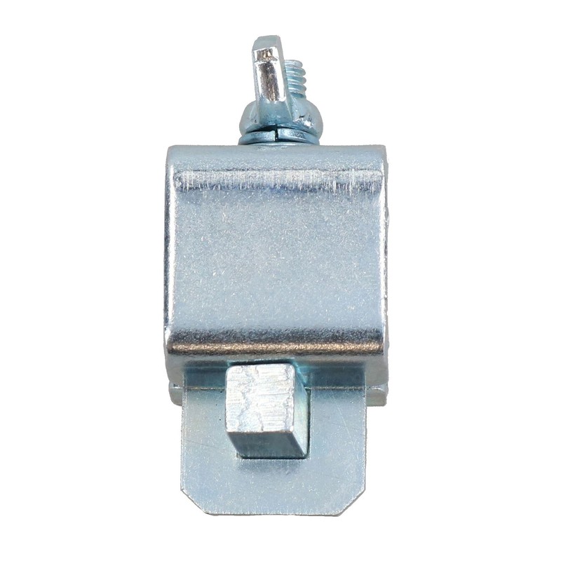 AB Tools Sheet Metal Butt Welding Clamps Fasteners Intergrips Panel