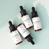 Abe Avea Pure Vitamin C Serum Ampoule 20% 200,000ppm [Vegan