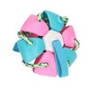 Interactive Outdoor Fly Ball Flying Saucer Ball Interesting Dog Soccer