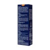 Night Cream Q10+ C Nivea (40 ml)