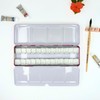 My Rock Way Summer Time Medium Painting Palette 24 Colors