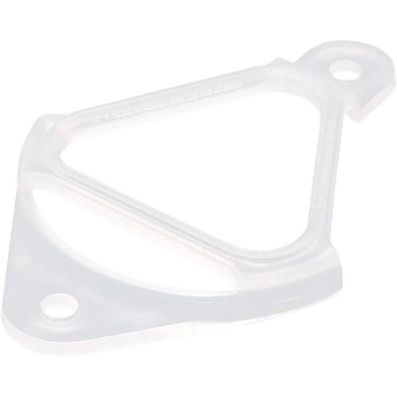 Scaroo Washer Drain Hose Clip Replaces With EA270508