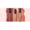 Mary Kay Unlimited Lip Gloss New In Box Soft Nude