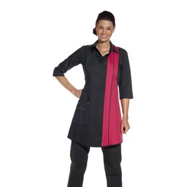 Leiber Women's Bib Apron, 11/2540 -