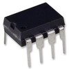 MICROCHIP - PIC12F1840-I/P - MCU, 8BIT, 7K FLASH, 8PDIP