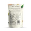 Handfuel Himalayan Salt Roasted Pistachios, Hand Roasted Snack, 150 Grams