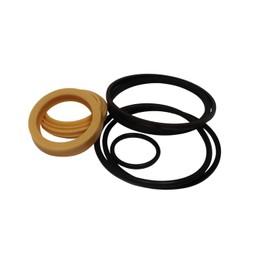 Aztec Hydraulics Replacement - Compatible with Seal Kit for Hyster 8601501 - Hydraulic Cylinder - Tilt