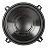 Polk Audio DB5252 DB+ Series Component Speaker System for Car