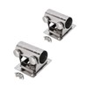 TK.Felly Rod Holder, Set of 2, Ship Rod Stand, Parasol