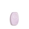 L'OCCITANE Gentle & Balance Champú Sólido 60g