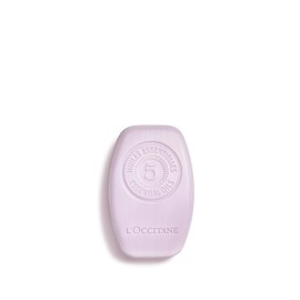 L'OCCITANE Gentle & Balance Champú Sólido 60g
