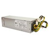 Power Supply Replacement for Dell Optiplex 3060 5060 3070 Inspiron