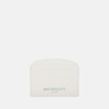 Metrocity (신세계 사우스시티)카드홀더 M221WO4102H Shinsegae South City Card Holder M221WO4102H