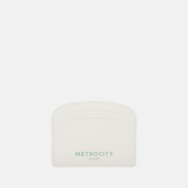 Metrocity (신세계 사우스시티)카드홀더 M221WO4102H Shinsegae South City Card Holder M221WO4102H
