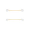 Secret Lift Pro - Pre-Assembled Face and Eye Lift Tapes