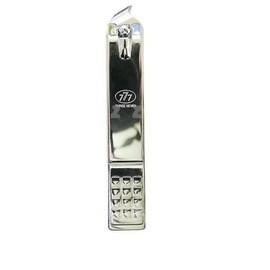 Other brands Toenail trimming Three Seven nail clippers toenail clippers nail clippers side type / 발톱정리 쓰리세븐 손톱깎이 발톱 깍이 손톱 깍기 사이드형