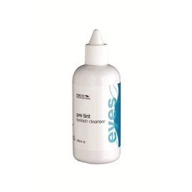 STRICTLY PROFESSIONAL - PRE-TINT EYELASH CLEANSER 150ML
