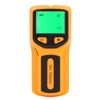 Stud Finder Wall Scanner Sensor 5 in 1 Detector LCD
