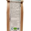 Greek Rosemary Organic Bio Herb from Mount Pelion Greece -