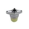 Replacement Parts For Starter For GY6 49 50cc Scooter Moped