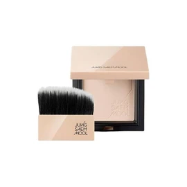 JUNGSAEMMOOL Skin Nuder Pact 11g #Clear Light - Skin Nuder Pact #Clear Light