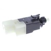 Vemo V30-73-0140 Brake Light Switch