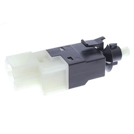Vemo V30-73-0140 Brake Light Switch