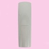 Air Conditioner Remote, Original for Haier Ac A/C Remote Control