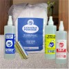 Planet Urine, Stain & Odor Remover; Ultimate I Cleaning Kit