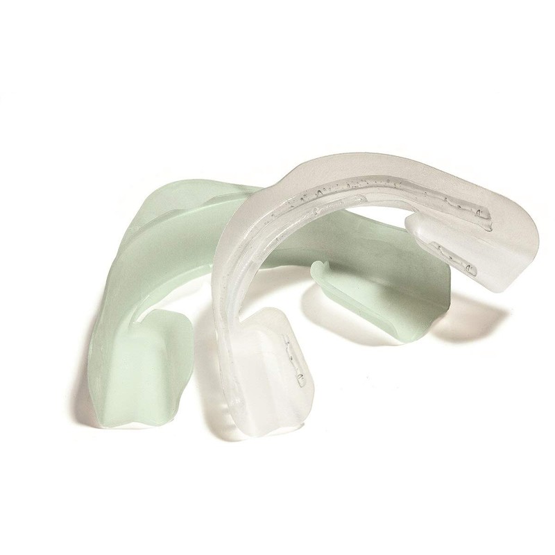 Opalescence GO 6% Hydrogen Peroxide Pre-Loaded Teeth Whitening Trays |