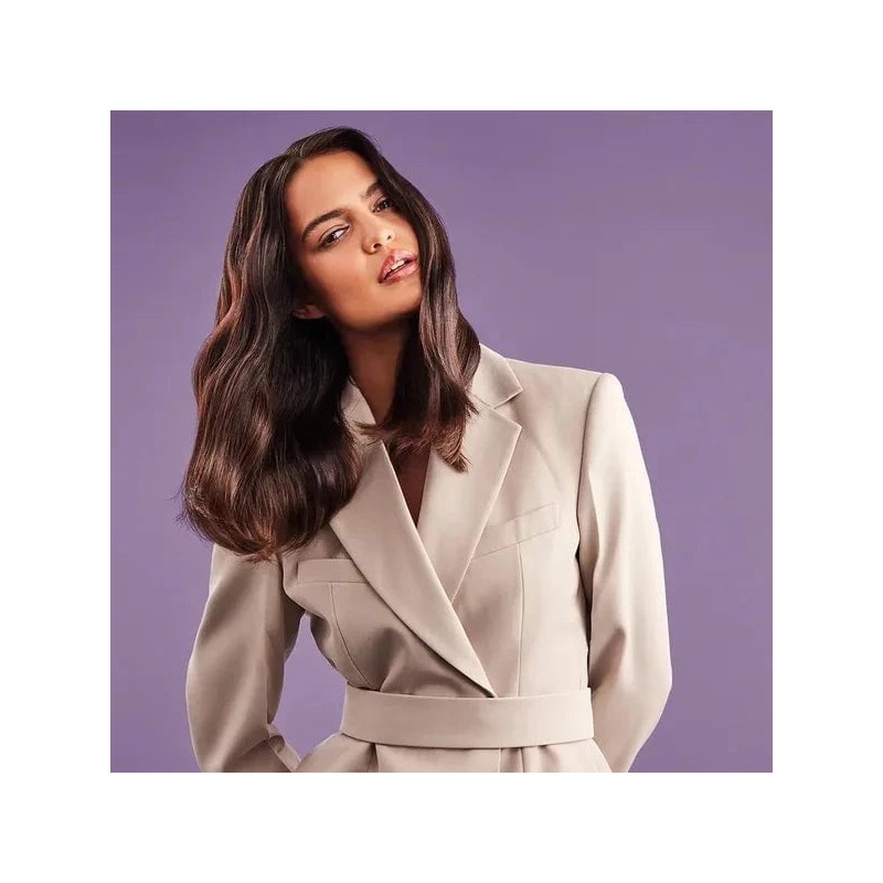 KEVIN.MURPHY Hydrate Rinse 250mL