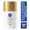 NIVEA Luminous630® Serum Aceite Corporal Anti-estrías 100ml
