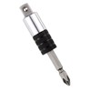 MKK CA-95 Coupler Adapter 0.4 inch (9.5 mm) Square