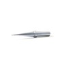 Weller T0054104699 5-Piece Genuine ET Soldering Tip Set for WE