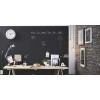 Rainbow Chalk Markers Limited Chalkboard Blackboard Paint Black 1 Liter