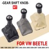 Hacreyatu for VW Beetle 1998 1999 2000 2001 2002 2003