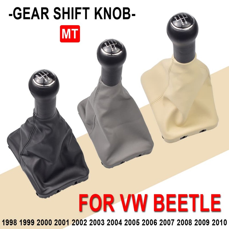 Hacreyatu for VW Beetle 1998 1999 2000 2001 2002 2003