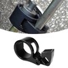 pvotawp Inner Tie Rod Tool Removal Kit, 27-42mm Tie Rod