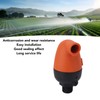 Agricultural Irrigation Tool Automatic Air Vacuum Relief Valve Exhaust Valve