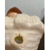 Unbranded Replacement LIGHT BULB CORD CLIP Blow Mold General Foam