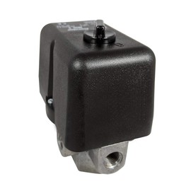 Condor Pressure Pressure Switch Series 2 GDA # 212201 Pressure Switch 4014502212201