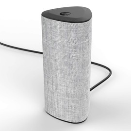 SLX indoor TV antenna for digital DVB-T HD - 27806R latest antenna HDTV Fabric Design Innovation