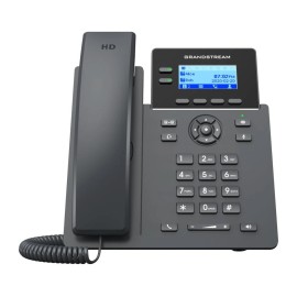 Grandstream GRP2602P IP Phone