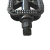 FAST WORLD SHOPPING ® 1 pair of non-slip replacement pedals