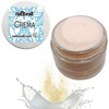Crema Colageno Nutritiva Hidratante 50 g