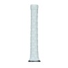 Gunn & Moore GM Cricket Bat Grips | Deep 3D