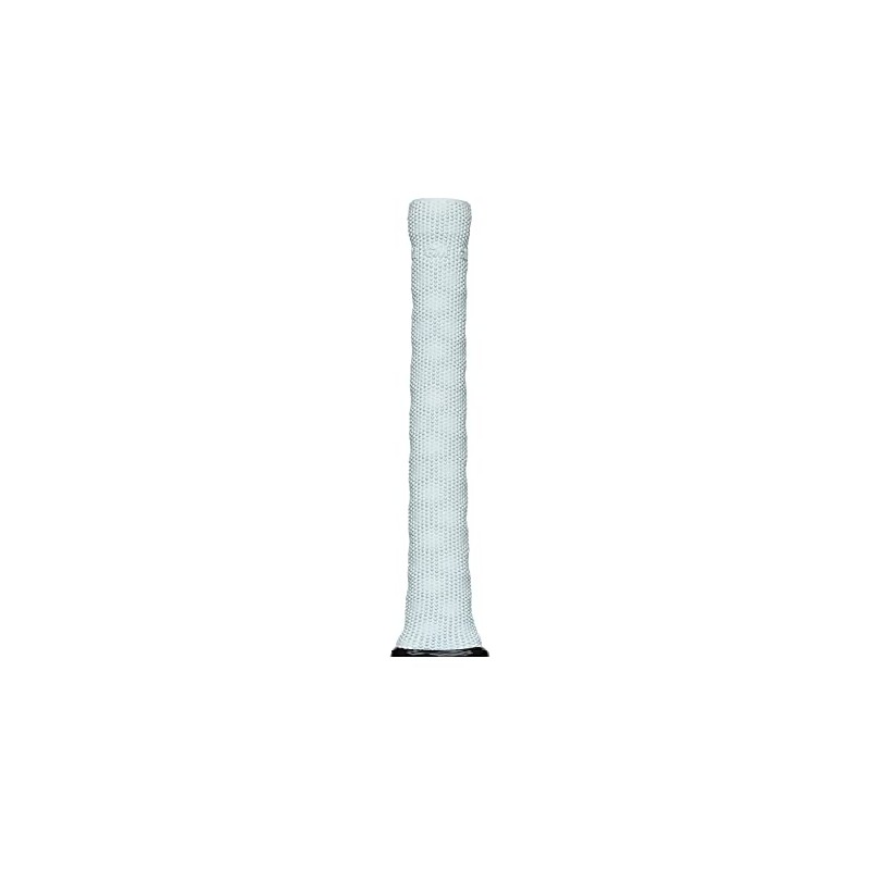 Gunn & Moore GM Cricket Bat Grips | Deep 3D
